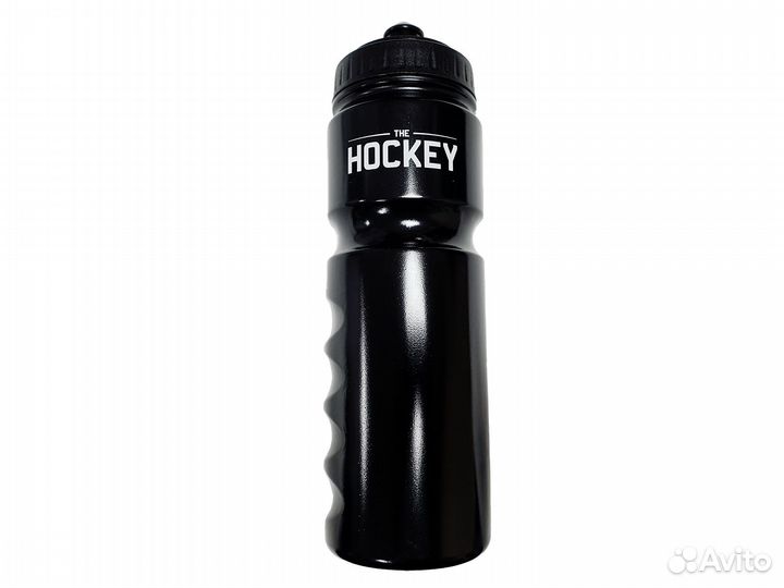 Бутылка с клапаном The Hockey 700 мл