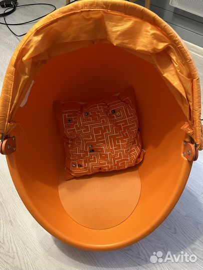 Кресло мешок