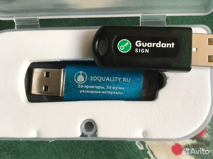 3d сканер planeta 3d