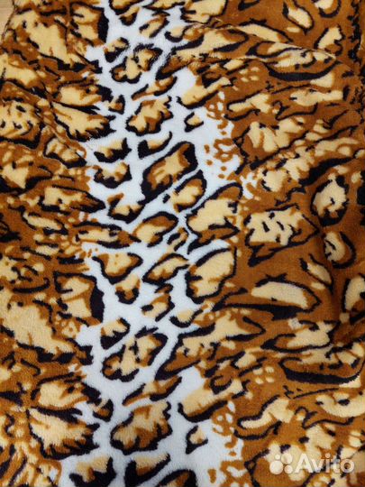 Плед 160 -220см