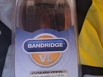 Кабель Brandbridg VCL 71 05 RJ-45(m) 5m