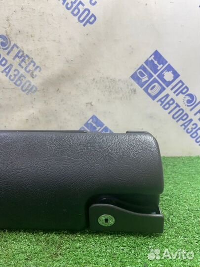 Бардачок Mercedes-Benz Clk 230 Kompressor купе 2.3