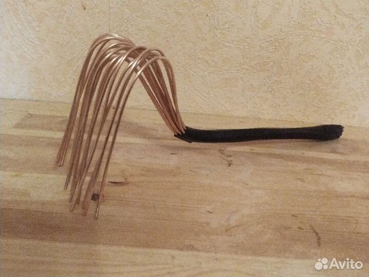 Массажер для тела ручной