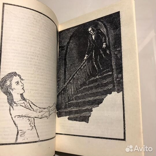 Неточка Незванова