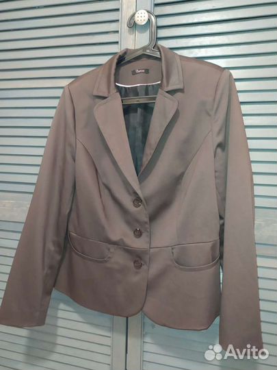 Пиджак virele виреле