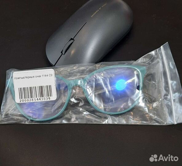 Компьютерные, имиджевын очки, нулевки,без диоптрий