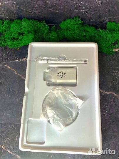 Планшет Umiio A19 Pro 6/128gb