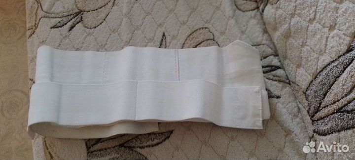 Бандаж для беременных