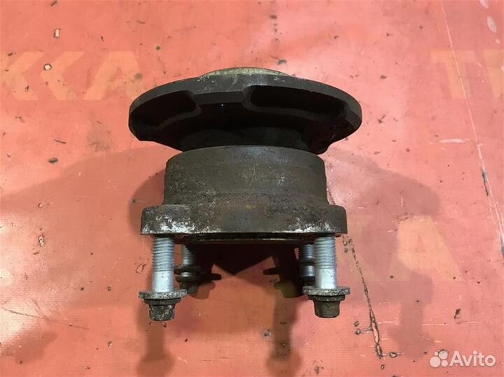 Ступица задняя бмв Х5 Е70