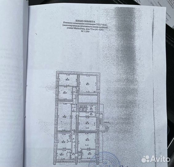 Готовый арендный бизнес окупаемость 10 лет