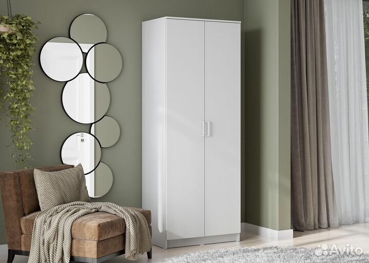 Шкаф для одежды