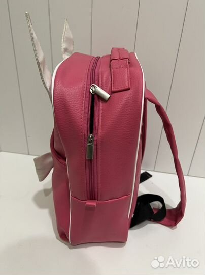 Продается рюкзак