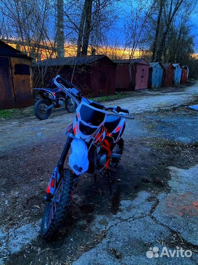 Kayo tt140
