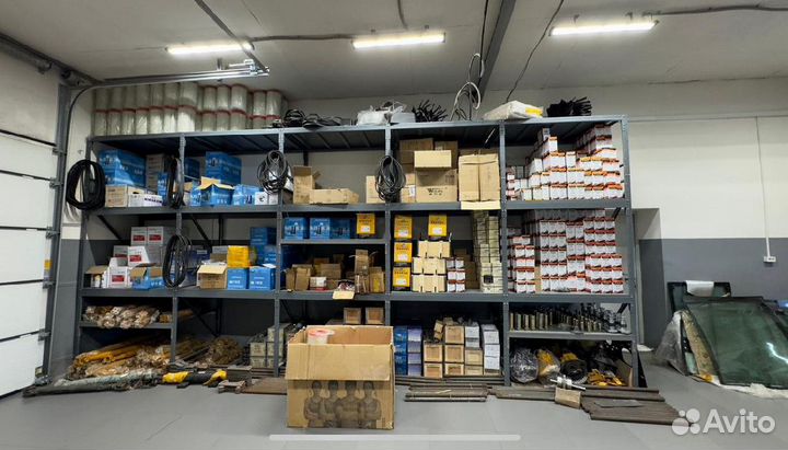 Диск крепления кпп 265 zhazg1 K-T