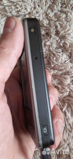 Кпк Glofiish X 500