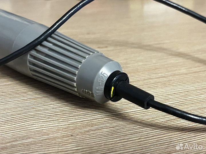 Микрофон Откава мд-52Б