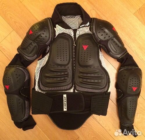 Dainese коллекция 36060