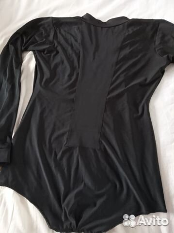 Одежда и обувь для бальных танцев, рубашки, брюки