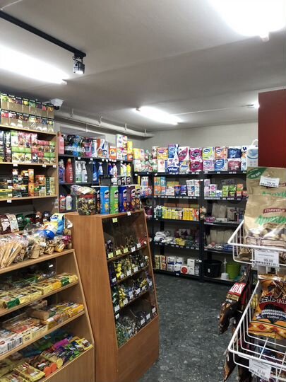 Свободного назначения, 105 м²