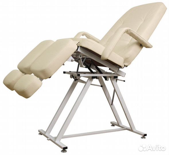 Педикюрное кресло бу