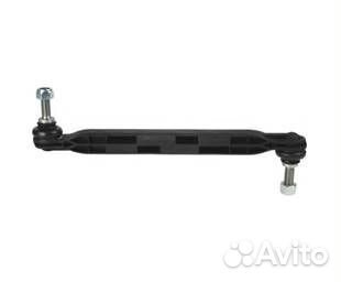 Стойка стабилизатора на Chevrolet Cruze
