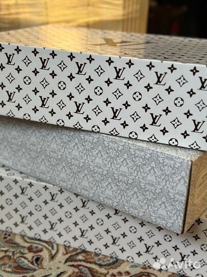 Постельное белье