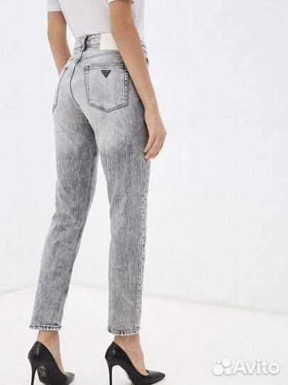 Джинсы guess 25