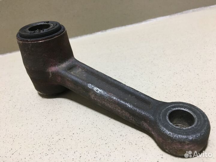 Рычаг маятниковый Vitara/Sidekick 1989-1999