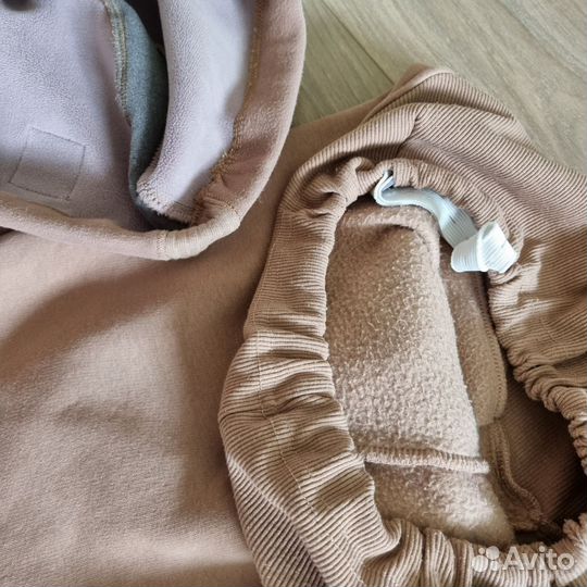 Вещи для беременных и кормящих L 48