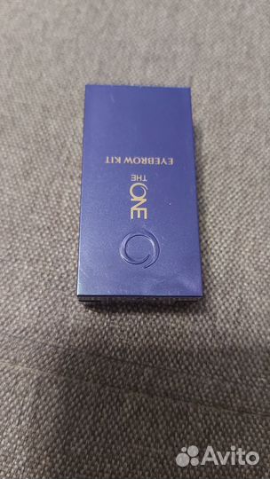 Косметика
