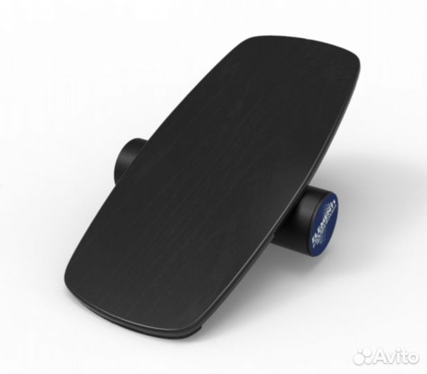 Баланс Борд от Производителя