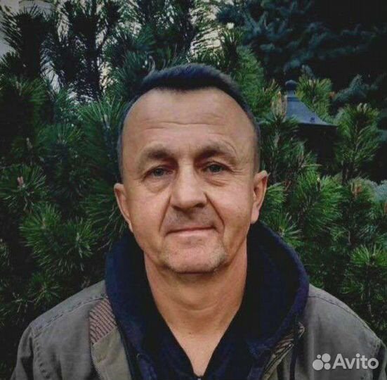 Сантехник,прочистка канализации