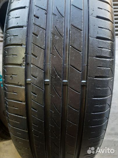 Tourador X Wonder TH1 205/60 R16