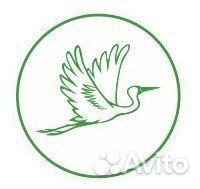 Водитель-экспедитор