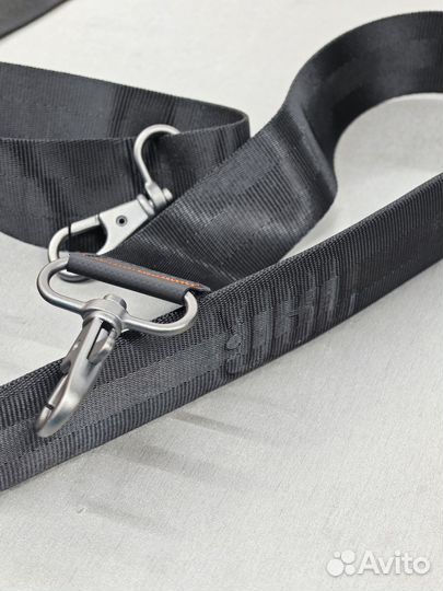 Ремень для колонки JBL Xtreme