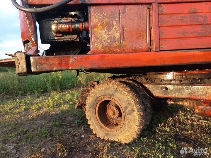 Продам колёса