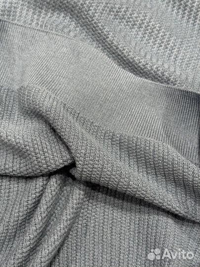 Поло Loro Piana Премиум