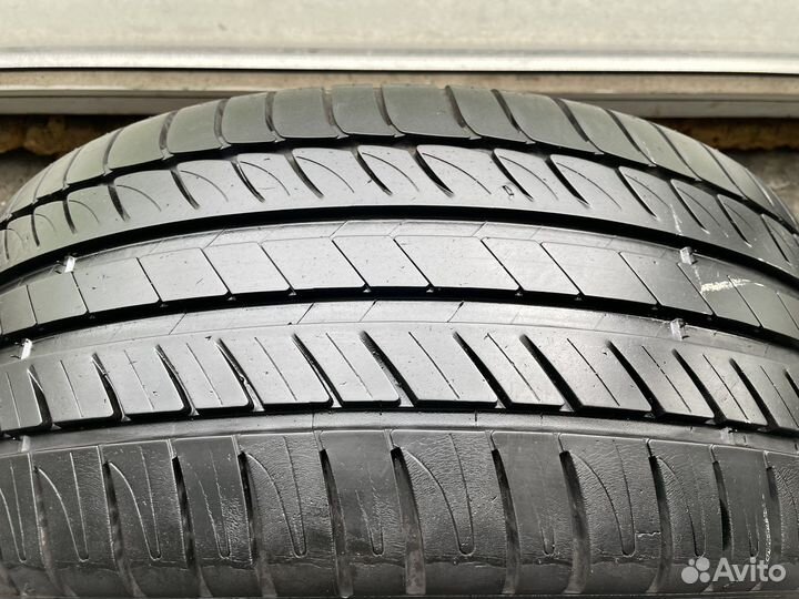 Michelin Primacy HP 225/45 R17 91W