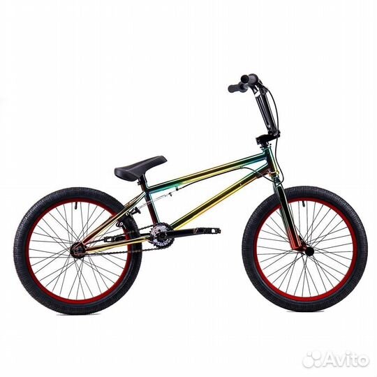 Велосипед BMX 20