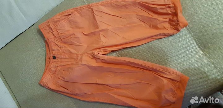 Купальник для девочки 134