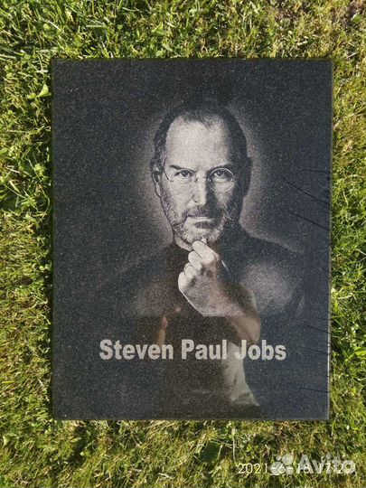 Гравировка на памятниках - выезд