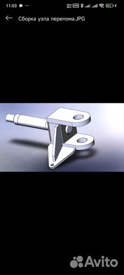 Чертежи караката для самостоятельной сборки