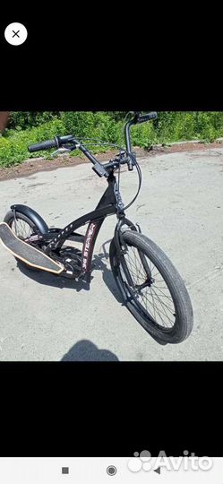 Велосипеды бу взрослый дорожный