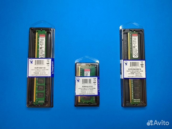 Материнка х79, 2670 в2, ддр3 16 гб 1 шт