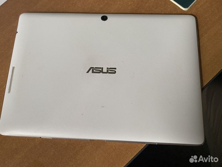 Asus tf300tg