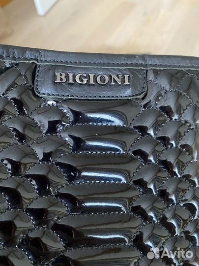 Резиновые сапоги