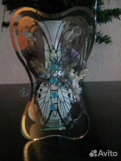 Ваза для цветов