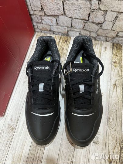 Кроссовки Reebok royal glide 37.5