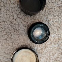 Фото объектив мир 10 а