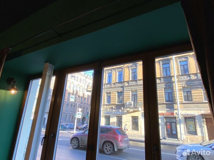 Окна пвх, пластиковые окна